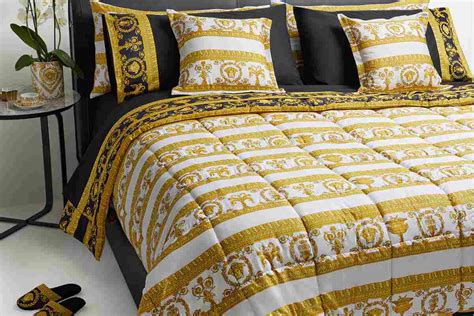 lavandini versace